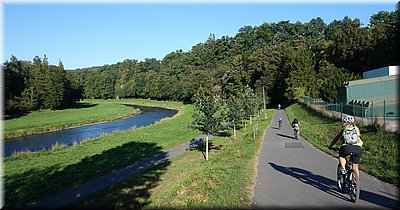 230916-BBCC-25+1-0921-7281-cestouzpet.jpg