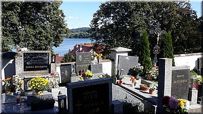 230916-BBCC-25+1-PPhrbitov2.jpg