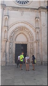240601_100509-kololodNavigator_Marcela.jpg