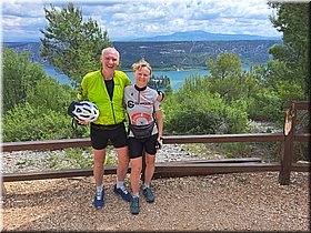 240602_103540-kololodNavigator_Brc.jpg