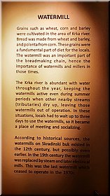 240602_114336-kololodNavigator_Marcela.jpg