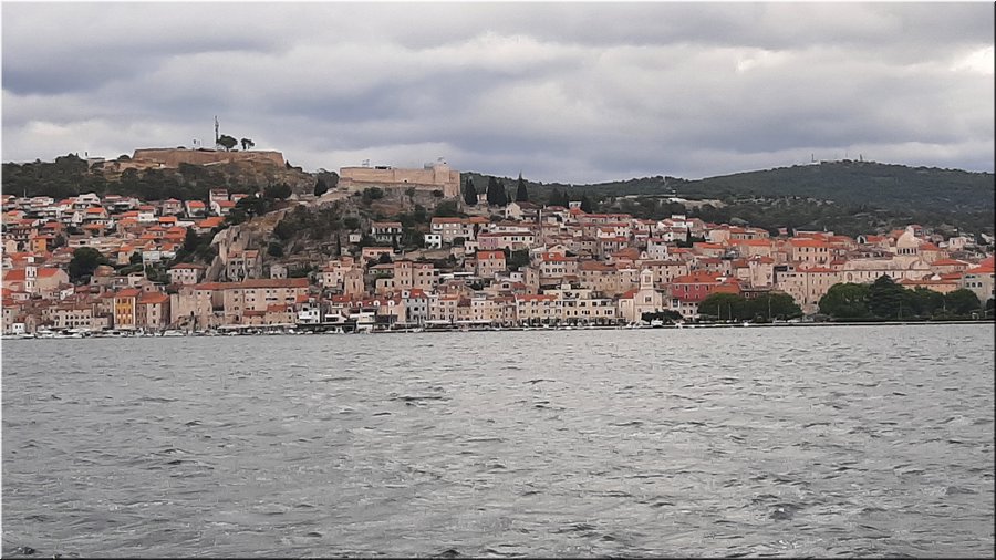 240603_094614-kololodNavigator_Marcela.jpg