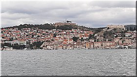 240603_094459-kololodNavigator_Marcela.jpg