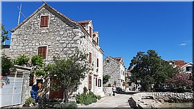 240603_161619-kololodNavigator_Marcela.jpg