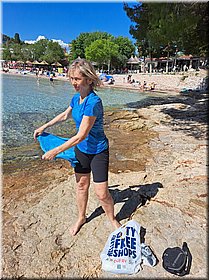 240604_155318-kololodNavigator_Brc.jpg