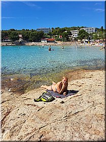 240604_155431-kololodNavigator_Brc.jpg