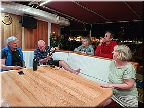 240604_221658-kololodNavigator_Gabi.jpg