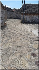 240605_111103-kololodNavigator_Marcela.jpg