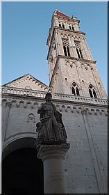 240605_204014-kololodNavigator_Marcela.jpg