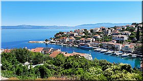 240606_100454-kololodNavigator_Marcela.jpg