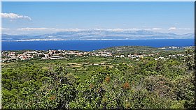 240606_160845-kololodNavigator_Marcela.jpg