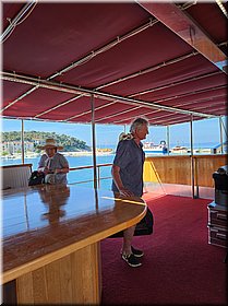 240608_084201-kololodNavigator_Gabi.jpg
