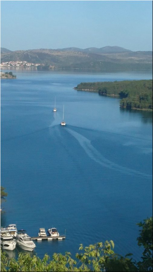 240531-kololodNavigator018_Zitci.jpg