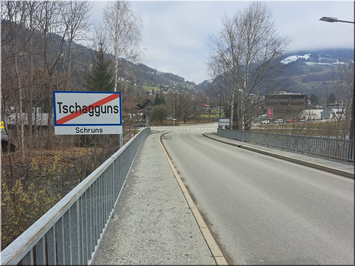 250315-Schruns_121221Tschagguns.jpg
