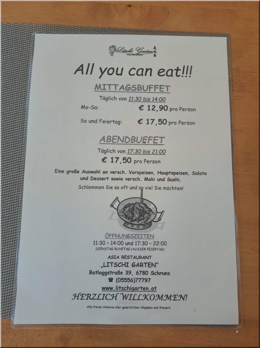 250315-Schruns_135103LitschiGarten.jpg