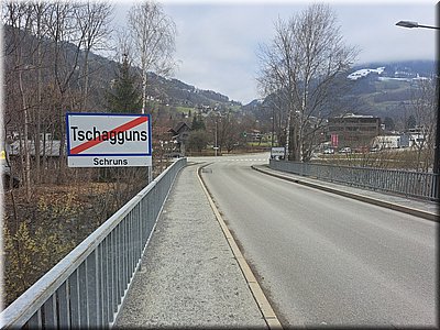 250315-Schruns_121221Tschagguns.jpg