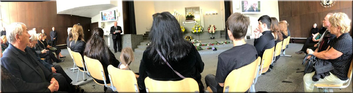 250717-JirkaDanecek-pohreb-1pohrebnisin-panorama.jpg