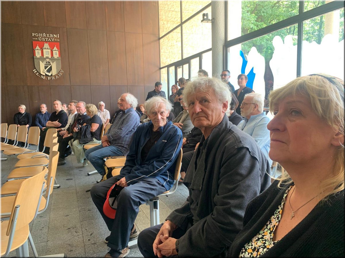 250717-JirkaDanecek-pohreb-1pohrebnisin11.jpg