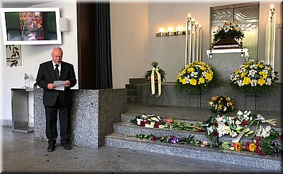250717-JirkaDanecek-pohreb-2Brc1.jpg