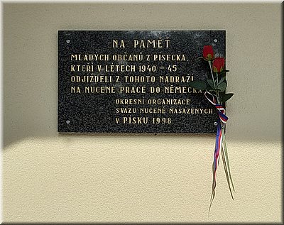 250913-L-pametnideska154347_Vr.jpg