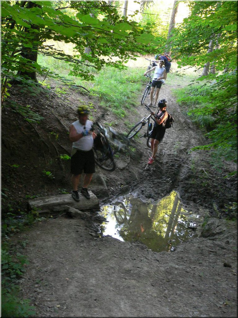 100711-PCh-CeskyBrod-7cesta-906_Kesu.JPG
