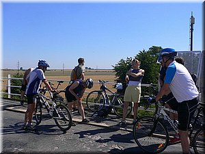 100711-PCh-CeskyBrod-1start-861_Kesu.JPG