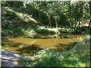 100711-PCh-CeskyBrod-2cesta-868_Kesu.JPG
