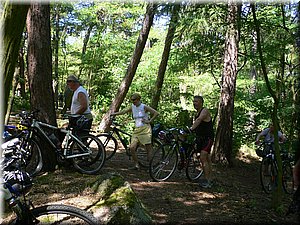 100711-PCh-CeskyBrod-2cesta-873_Kesu.JPG