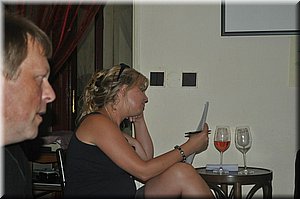100714-PCh-73_Elen.JPG