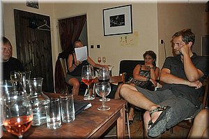 100714-PCh-76_Elen.JPG