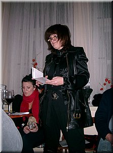 101217-PetitChateau-715.JPG