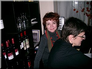 101217-PetitChateau-719.JPG