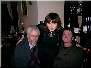 101217-PetitChateau-736.JPG