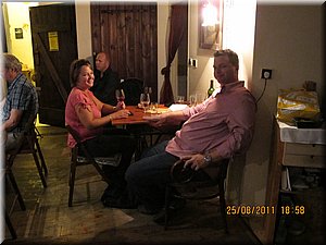 2-110825-PCh-Mobel-372_Kaza.JPG
