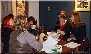 111104-PCh-1024.JPG