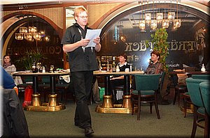 120224-PCh-hotelEvropa-3595.JPG