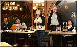 120224-PCh-hotelEvropa-3630.JPG