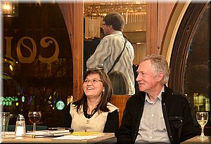 120224-PCh-hotelEvropa-3633.JPG