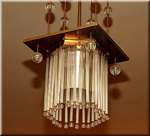 120224-PCh-hotelEvropa-interier-3479.JPG