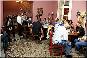 120831-PCh-Plastenka-077.jpg