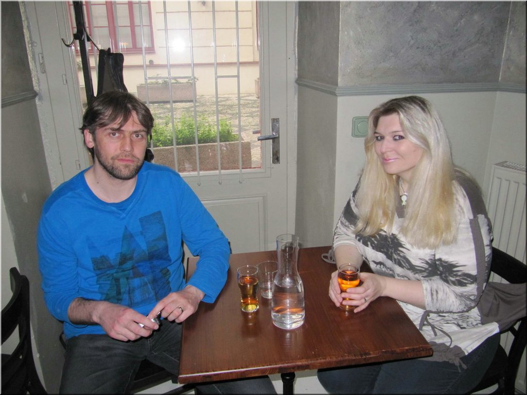 09b.jpg