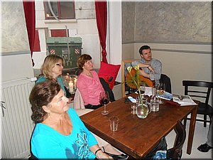 07.jpg 07.jpg