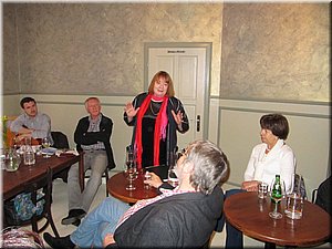 09a.jpg 09a.jpg