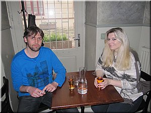 09b.jpg 09b.jpg