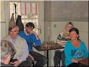 14.jpg 14.jpg