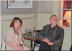15.jpg 15.jpg
