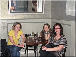 16.jpg 16.jpg