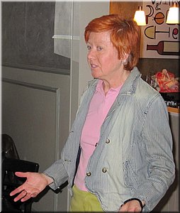 17.jpg 17.jpg