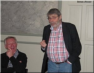 19.jpg 19.jpg