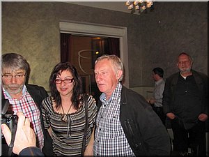 22.jpg 22.jpg